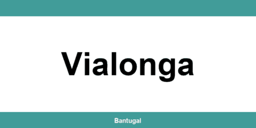 Contactos do Novo Banco em Vialonga