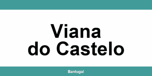 Contactos do Novo Banco em Viana do Castelo