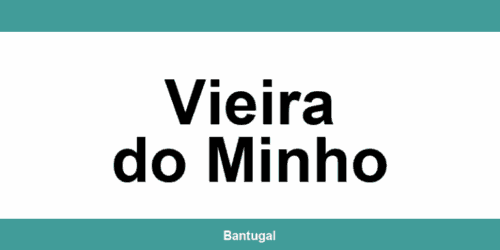 Contactos do Novo Banco em Vieira do Minho