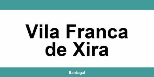 Contactos do Novo Banco em Vila Franca de Xira