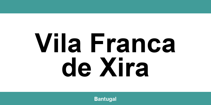 Contactos do Novo Banco em Vila Franca de Xira
