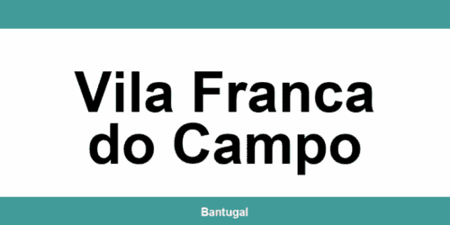 Contactos do Novo Banco em Vila Franca do Campo
