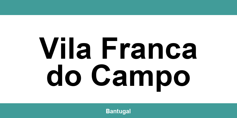 Contactos do Novo Banco em Vila Franca do Campo