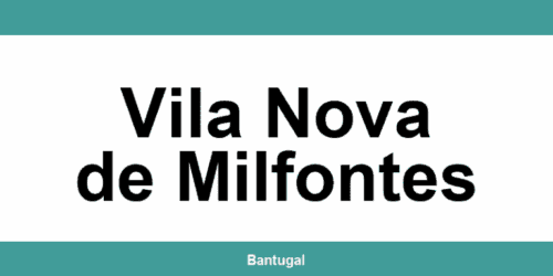 Contactos do Novo Banco em Vila Nova de Milfontes