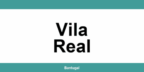 Contactos do Novo Banco em Vila Real