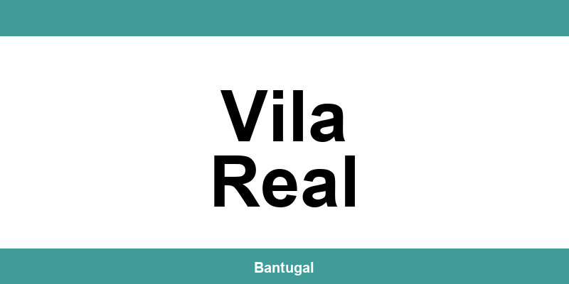 Contactos do Novo Banco em Vila Real