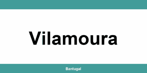 Contactos do Novo Banco em Vilamoura
