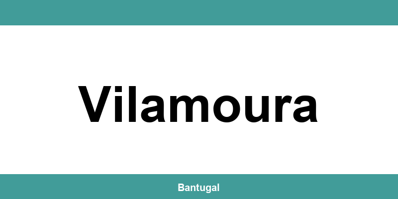 Contactos do Novo Banco em Vilamoura