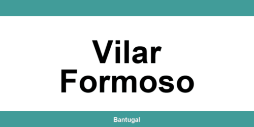 Contactos do Novo Banco em Vilar Formoso